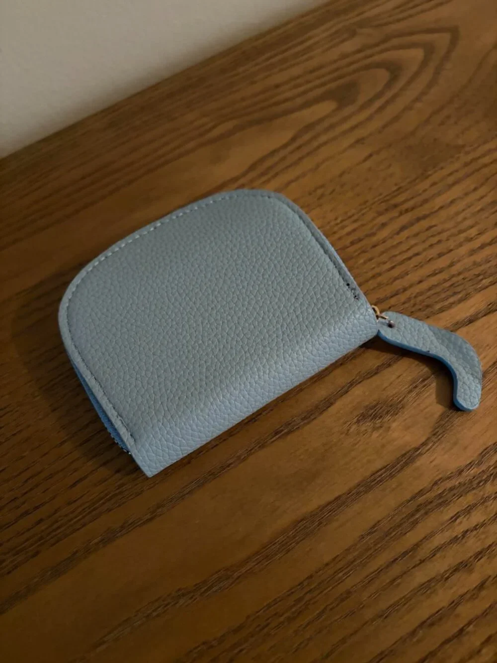 Card/Coin Purse Wallet NEW